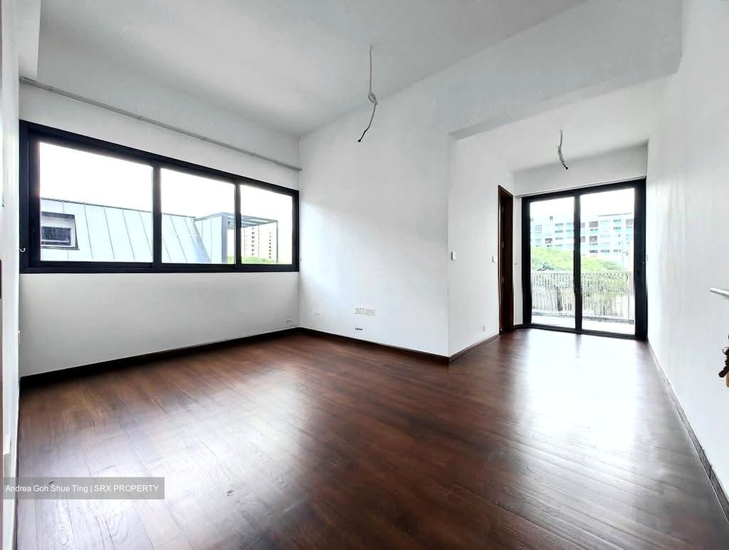 Cashew Road (D23), Terrace #636059551